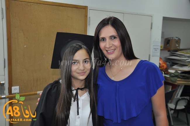 zhra2 madrassa3uj (106).JPG